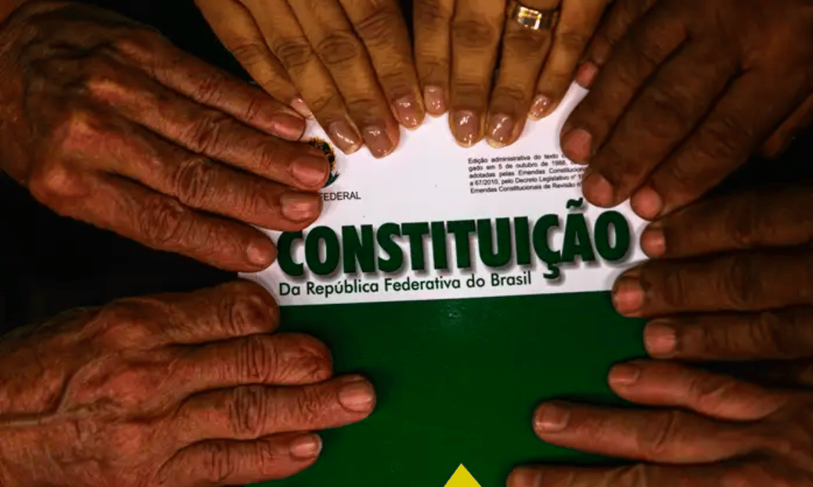 IPTU sobre terreiro de Candomblé é suspenso pela Justiça