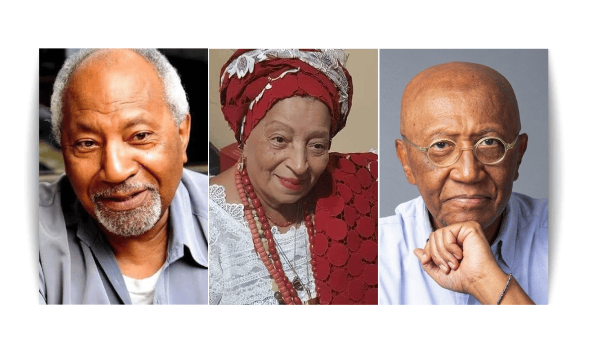 Cultivando Baobás celebra a cultura negra e homenageia personalidades em Mairiporã