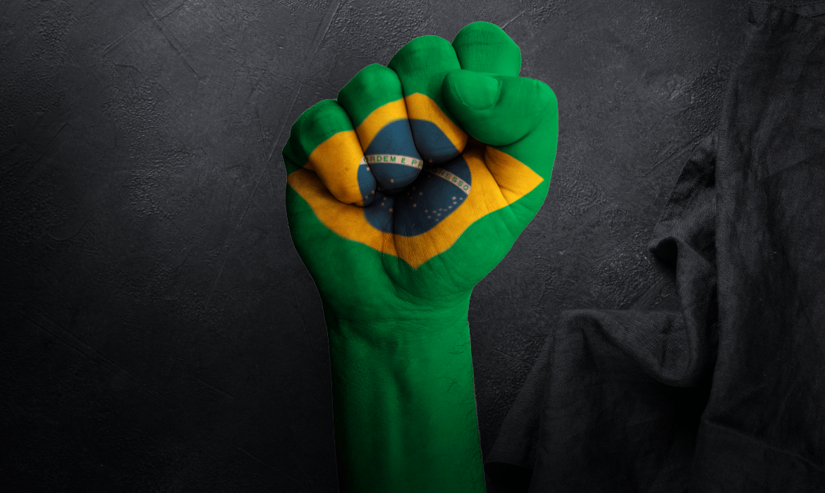21 de março, uma data marcada por sangue e resistência